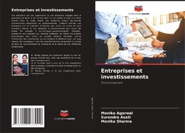 Entreprises et investissements