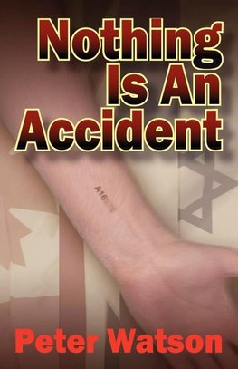 Nothing is an Accident