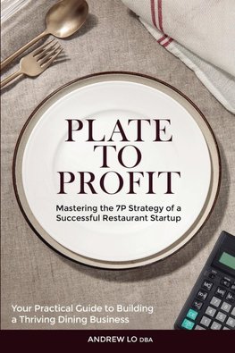 Plate to Profit