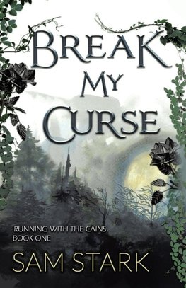 Break My Curse