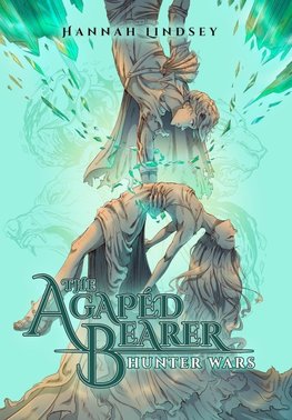 The Agapéd Bearer