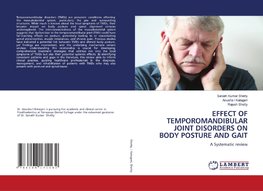 EFFECT OF TEMPOROMANDIBULAR JOINT DISORDERS ON BODY POSTURE AND GAIT