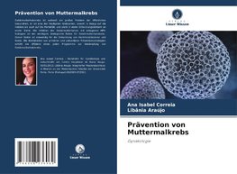 Prävention von Muttermalkrebs