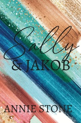 Sally & Jakob