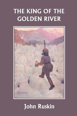 The King of the Golden River