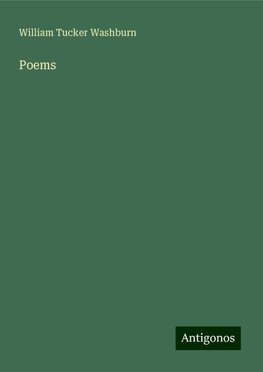 Poems