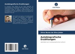 Autobiografische Erzählungen