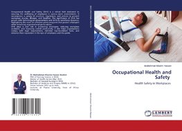 Occupational Health and Safety