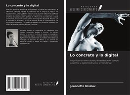 Lo concreto y lo digital