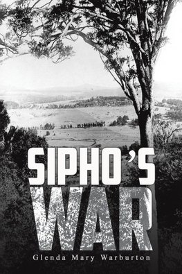 Sipho's War