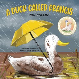 A Duck Called Francis