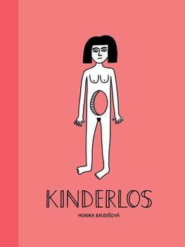 Kinderlos