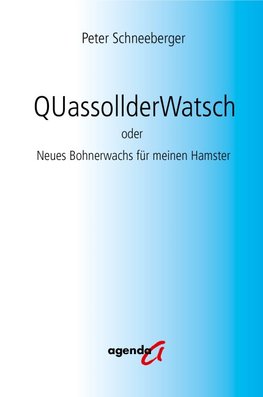 QUassollderWatsch