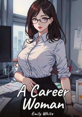 A Career Woman