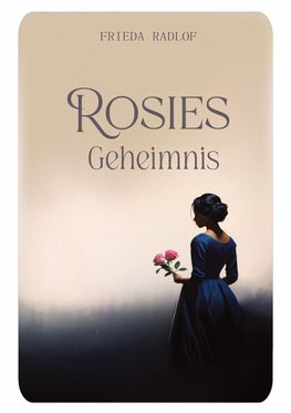 Rosies Geheimnis