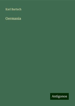 Germania