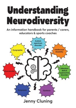 Understanding Neurodiversity