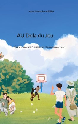 Au dela du jeu