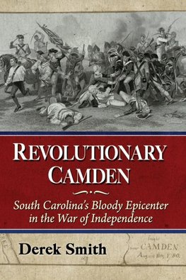 Revolutionary Camden