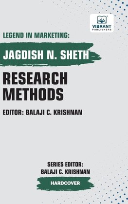 Research Methods