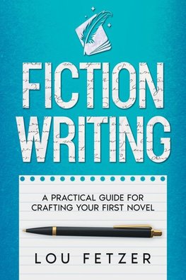 Fiction Writing