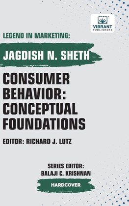 Consumer Behavior