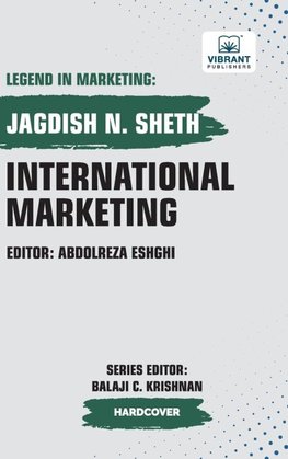 International Marketing