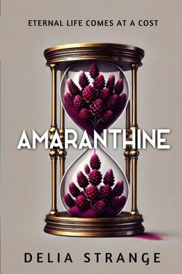 Amaranthine