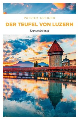 Der Teufel von Luzern