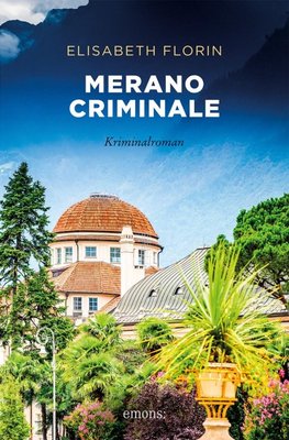 Merano criminale