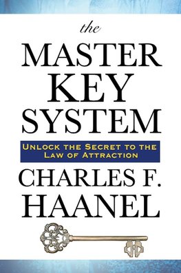 MASTER KEY SYSTEM