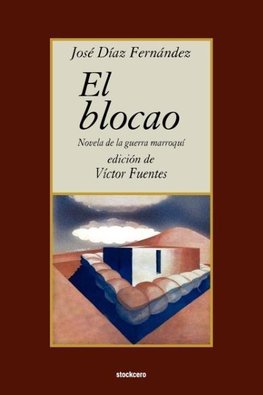 El blocao