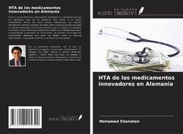 HTA de los medicamentos innovadores en Alemania