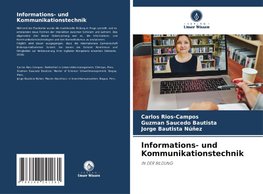 Informations- und Kommunikationstechnik