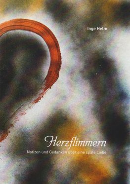 Herzflimmern