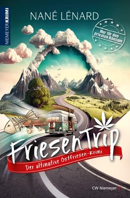 FriesenTrip