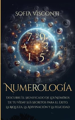 Numerología