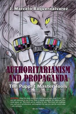 Authoritarianism & Propaganda