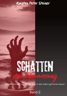 Schatten der Dämmerung