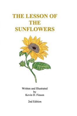 The Lesson of the Sunflowers