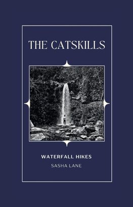 The Catskills