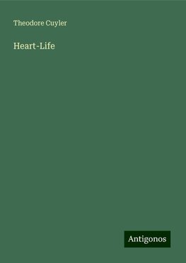 Heart-Life