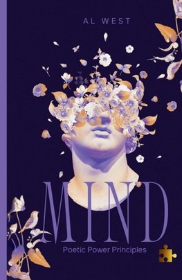 Mind