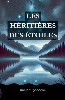 Les Héritières des Étoiles