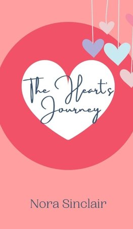 The Heart's Journey