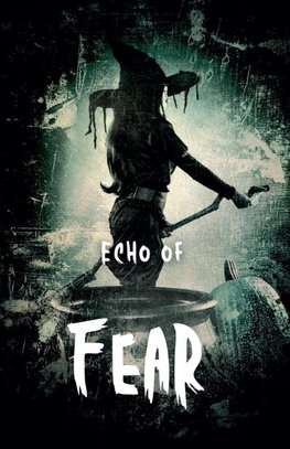 Echo of Fear