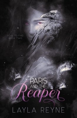 Paris and the Reaper