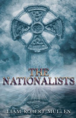 The Nationalists