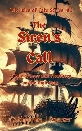 The Siren's Call