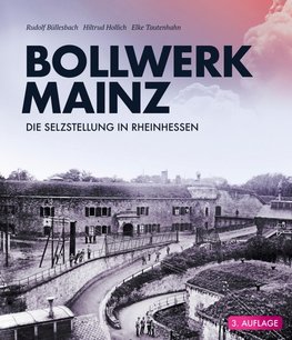 Bollwerk Mainz